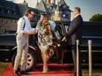 Summer event van Lifestyle Limburg in Kasteel van Ordingen