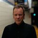Kiefer Sutherland over de verhalen achter zijn album. ‘Ik stal die auto om te doen alsof ik ouder was’