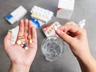 Les experts inquiets après le retrait de deux antidépresseurs en Belgique: “Ces médicaments sont réellement indispensables”