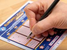 Un Belge gagne plus de 186.000 euros à l’EuroMillions