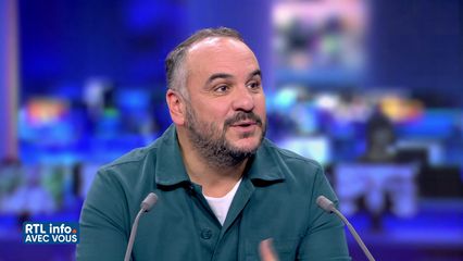 220. RTL info avec vous (10/11/23)