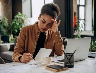 Helft van sollicitanten krijgt geen antwoord: wat doe je best als dat jou overkomt?