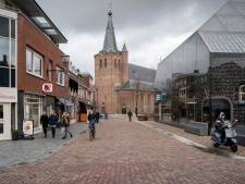 Zoeken naar de ‘skonste plekskes’ in Meierijstad