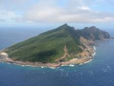A vendre: îles privées, toutes tailles, à partir de 25.000 euros