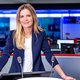 Waarom Elke Pattyn moet vertrekken bij de VTM-nieuwsdienst