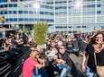 GelreDome wil meer armslag voor concerten en dancefeesten