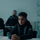 Mocro Maffia heeft weer genoeg materiaal voor een boeiend derde seizoen ★★★★☆
