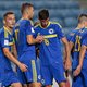 Bosniërs op leven en dood tegen Rode Duivels