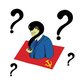 Hoe Xi nu écht denkt, dat is nog steeds een mysterie, blijkt uit drie nieuwe biografieën