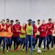 Ajax zoekt versterking in alle linies. Deze spelers komen in aanmerking