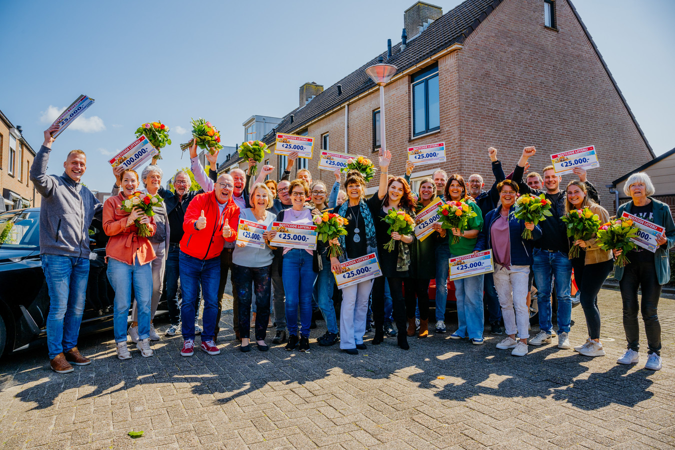 s-gravenzanders-winnen-425-000-euro-in-de-postcode-loterij-we-willen