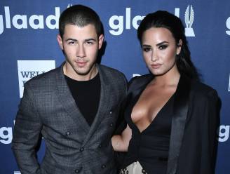 Demi Lovato was niet welkom op het huwelijk van Nick Jonas: “Het brak haar hart”