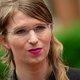 Klokkenluidster Chelsea Manning vrijgelaten