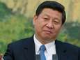 Des proches de Xi Jinping et d'autres Chinois épinglés
