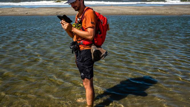 Op zoek naar een goede smartphone voor minder dan 500 euro? Dit zijn de beste