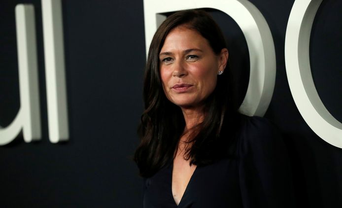 Actrice Maura Tierney