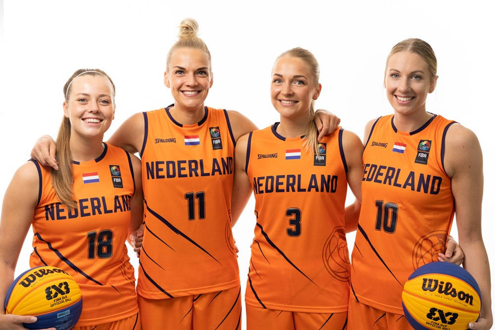 ook-kwalificatietoernooi-3x3-basketballers-uitgesteld-foto-ad-nl