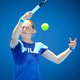 Van Uytvanck, Flipkens en Darcis morgen aan de bak