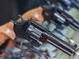 Vlaamse wapenexport stijgt, net als aantal weigeringen