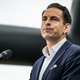 Brussel verbiedt betoging Vlaams Belang: partij trekt naar Raad van State