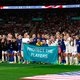 Grote schoonmaak dringt zich op in Amerikaanse vrouwenvoetbal: ‘Misbruik begint al in de jeugdcompetities’