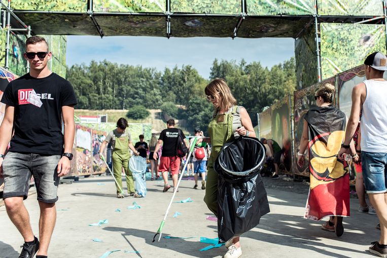 null Beeld Tine Schoemaker