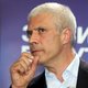 Tadic wil na nederlaag toch premier van Servië worden