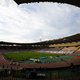 Nieuw nationaal stadion kost maximaal 230 miljoen euro