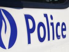 Un homme tire en l’air à 21 reprises devant un café-bar de Charleroi