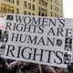 Feministen, richt uw pijlen op de man