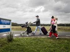 Nederland weigert asielzoekers van andere landen over te nemen: ‘Afspraken zijn niet nagekomen’