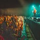 Organisator Gent Jazz en Jazz Middelheim vraagt faillissement aan