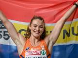 Klaver tweede op 400 meter bij Diamond League in Florence