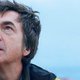 Film: A l'origine