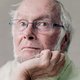 ‘Ik was twee personen: de hulpvaardige jeugdpsychiater en de falende echtgenoot en vader’