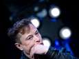 Tesla-baas Elon Musk noemt lockdown ‘fascistisch’