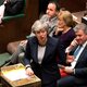 Het Lagerhuis zal een uitgang uit het Brexit-doolhof moeten vinden: zes reële en kansloze opties