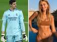 Une nouvelle conquête pour Thibaut Courtois?