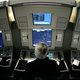 Franse luchtverkeersleiders werken maar 100 dagen per jaar