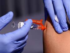 Trop peu de vaccinations contre la grippe à Bruxelles