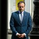 Bart De Wever over mogelijke coalitie met Vlaams Belang: ‘Dan stop ik direct’