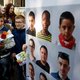 De uitzetting van asielkinderen dreigt, ondanks een verruimd kinderpardon