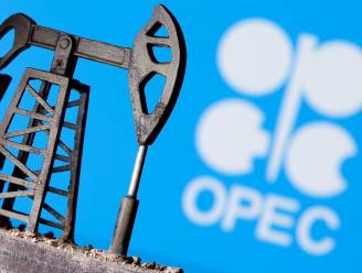 Energieminister VS wil onmiddellijke productieverhoging OPEC+