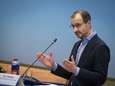 Raad van State: ‘Minister Wiebes en NAM moeten instemmingsbesluit beter motiveren of aanpassen’