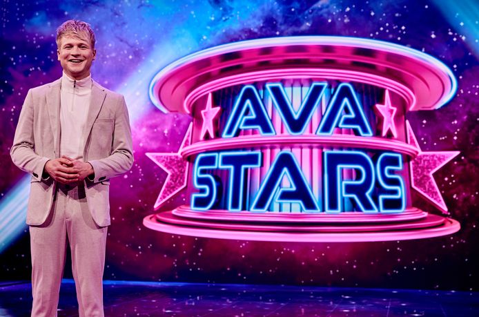 2023
Avastars