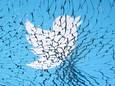Technische problemen bij Twitter verholpen