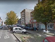La circulation routière va être modifiée au cœur même de Charleroi