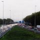 Benzineauto met hoge kilometerstand mogelijk even vies als ‘vuile’ diesel