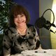 Anne van Egmond wint oeuvreprijs RadioBitches