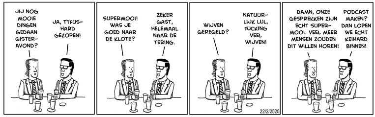 null Beeld Van Santen & Bolleurs